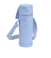 サーモス（THERMOS）マイボトルポーチ APG-752 BL-PL