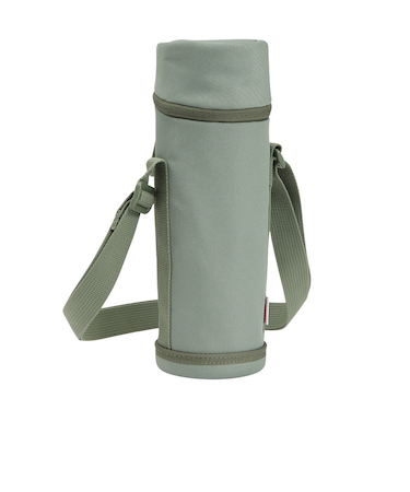 サーモス（THERMOS）マイボトルポーチ APG-752 KKI