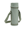 サーモス（THERMOS）マイボトルポーチ APG-752 KKI
