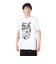 プーマ（PUMA）バスケットボールウェア THE HOOPER 半袖Tシャツ 1 62482701