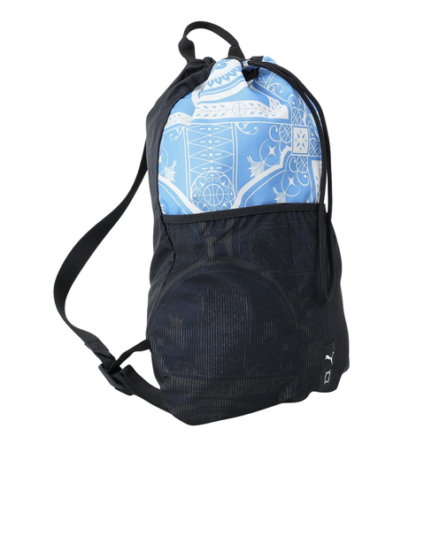 プーマ（PUMA）バスケットボール ジムサック 9002103