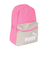 プーマ（PUMA）フェイズ スモール バックパック 13L 7987908