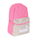 プーマ（PUMA）フェイズ スモール バックパック 13L 7987908