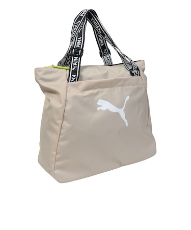 プーマ（PUMA）AT ESS トートバッグ 22L 9000905