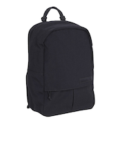 プーマ（PUMA）PUMA.BL バックパック 27L 9039401