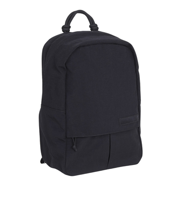 プーマ（PUMA）PUMA.BL バックパック 27L 9039401