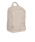 プーマ（PUMA）PUMA.BL バックパック 27L 9039402