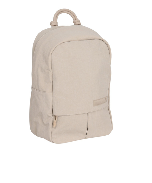 プーマ（PUMA）PUMA.BL バックパック 27L 9039402