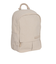 プーマ（PUMA）PUMA.BL バックパック 27L 9039402