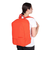 プーマ（PUMA）PUMA.BL バックパック 27L 9039409