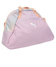 プーマ（PUMA）AT ESSグリップバック サマー 26L ピンク 9042001