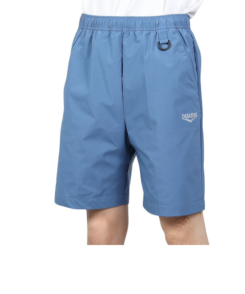 デュアリグ（DUARIG）サーフショーツ 4S0018-TRPT-866TJ BLU