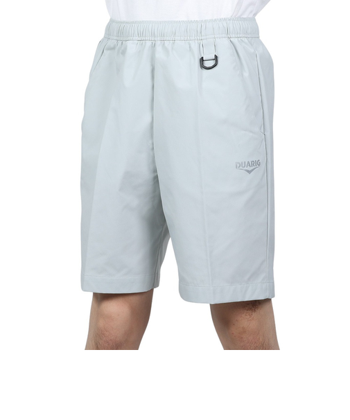 デュアリグ（DUARIG）サーフショーツ 4S0018-TRPT-866TJ LGRY
