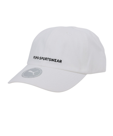 プーマ（PUMA）スポーツウェア キャップ 2403602