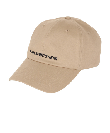 プーマ（PUMA）スポーツウェア キャップ 2403611