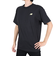 ニューバランス（new balance）Runners 半袖Tシャツ MT41590BK