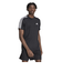 アディダス（adidas）BASE トレイン エッセンシャルズ スリーストライプス トレーニング半袖Tシャツ BXH41-IB8150