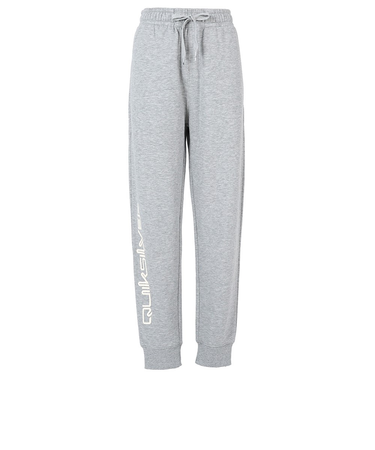 クイックシルバー（Quiksilver）ロングパンツ 24-QPT236903