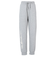 クイックシルバー（Quiksilver）ロングパンツ 24-QPT236903