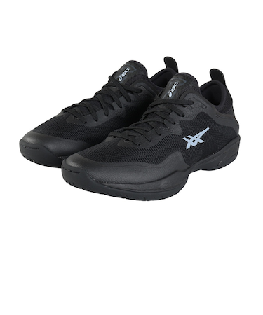 アシックス（ASICS）バスケットシューズ バッシュ グライドノヴァ FF 3 ローカット 1063A072.002
