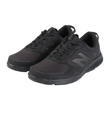 ニューバランス（new balance）スニーカー NB サンファー v1 WASMPSR1 2E ウォーキングシューズ タウン スリッポン クッション性 散歩