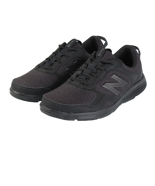 ニューバランス（new balance）スニーカー NB サンファー v1 WASMPSR1 2E ウォーキングシューズ タウン スリッポン クッション性 散歩