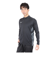 ミズノ（MIZUNO）サッカーウェア PROトレーニングトップ フルジップ P2MCB03509