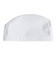 フットマーク（FOOTMARK）水泳 シリコン 2WAYキャップ 0232501WHT