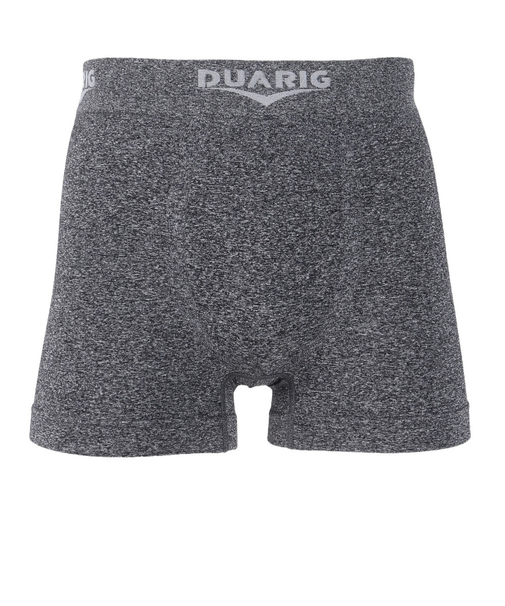 デュアリグ（DUARIG）成型ボクサーパンツ 3S0004-WAUW-891GC. DGRY