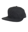 オークリー（OAKLEY）キャップ MESHED B1B FB HAT FOS901499-02E 熱中症対策