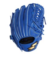 エスエスケイ(SSK)少年軟式用グラブ オールラウンド用 野球グローブ ジュニア ウインドリーム WJG424-60