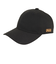 ライズ（RYZ）ベーシックキャップ RZ20ST24SS0047 BKXOR