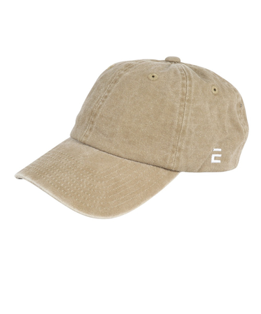 エルケクス（ELKEX）ピグメントキャップ EKM4SP0021 BEG