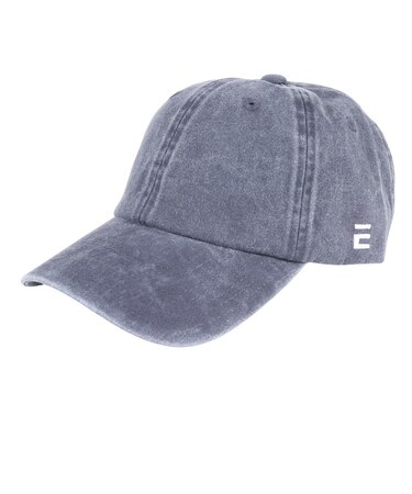 エルケクス（ELKEX）ピグメントキャップ EKM4SP0021 NVY ネイビー