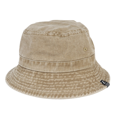 エルケクス（ELKEX）ピグメント ハット EKM4SP0022 BEG