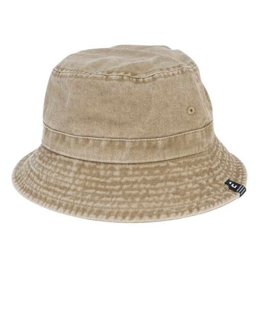 エルケクス（ELKEX）ピグメント ハット EKM4SP0022 BEG
