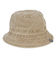 エルケクス（ELKEX）ピグメント ハット EKM4SP0022 BEG