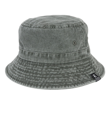 エルケクス（ELKEX）ピグメント ハット EKM4SP0022 KHK