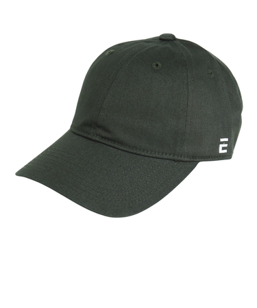 エルケクス（ELKEX）ベーシックキャップ EKL4SP0023 GRN
