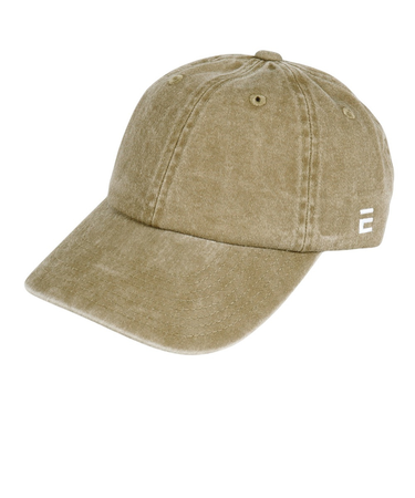 エルケクス（ELKEX）ピグメントキャップ EKL4SP0024 BEG