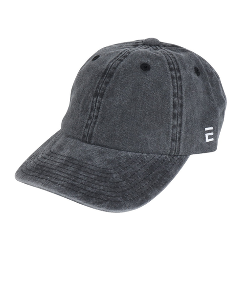 エルケクス（ELKEX）ピグメントキャップ EKL4SP0024 BLK