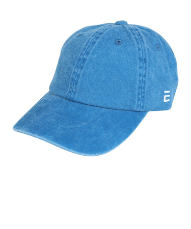 エルケクス（ELKEX）ピグメントキャップ EKL4SP0024 BLU