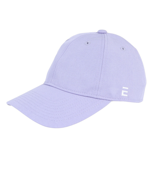 エルケクス（ELKEX）オックスフォード キャップ EKL4SP0025 PUL