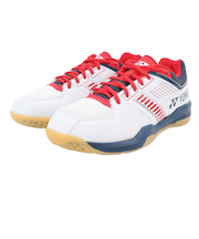 ヨネックス（YONEX）バドミントンシューズ パワークッションストライダーフロー SHBSF1-784
