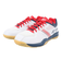 ヨネックス（YONEX）バドミントンシューズ パワークッションストライダーフロー SHBSF1-784