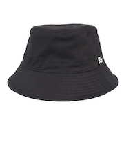 ライズ（RYZ）ロゴ ボールハット RZ20ST24SS0049 BLK