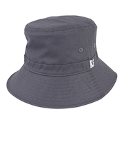 ライズ（RYZ）ロゴ ボールハット RZ20ST24SS0049 CGRY