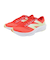 ニューバランス（new balance）フューエルセル パルス ランニングシューズ FuelCell Pvlse v1 WFCNPYW B
