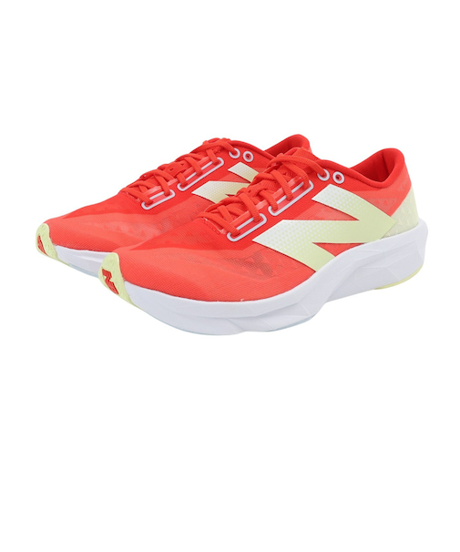 ニューバランス（new balance）フューエルセル パルス ランニングシューズ FuelCell Pvlse v1 WFCNPYW B