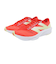 ニューバランス（new balance）フューエルセル パルス ランニングシューズ FuelCell Pvlse v1 WFCNPYW B